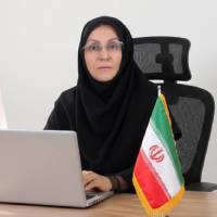 افسانه یاحقی